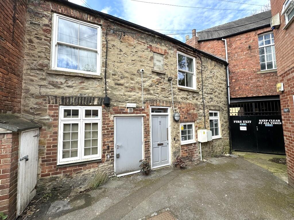 Additional image 11 of 72 North Road, Durham City, DH1