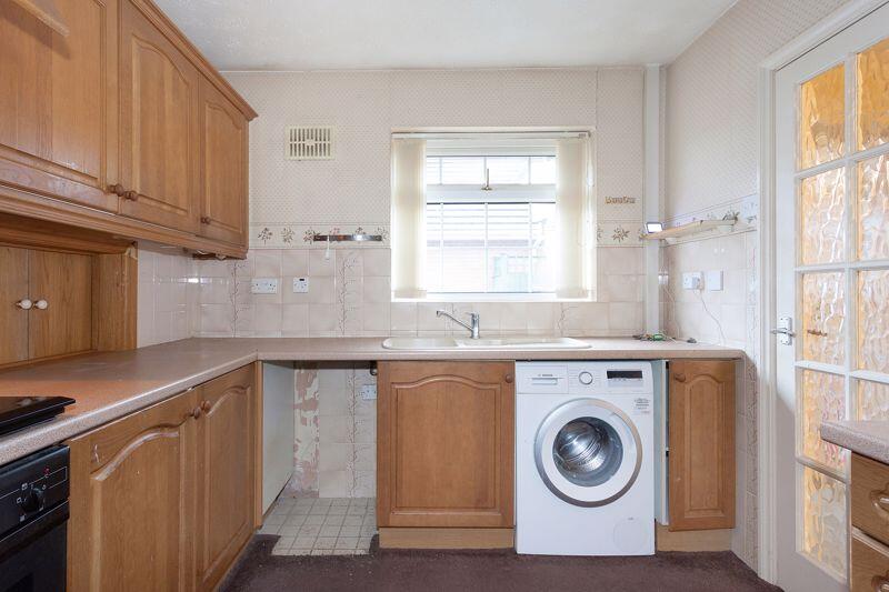 Additional image 6 of Minton Close, Mossley, Congleton