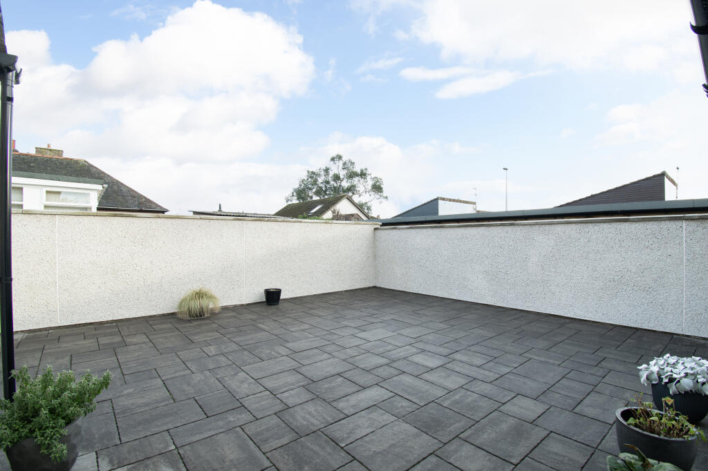 Additional image 22 of Rosehill Road, Montrose, DD10