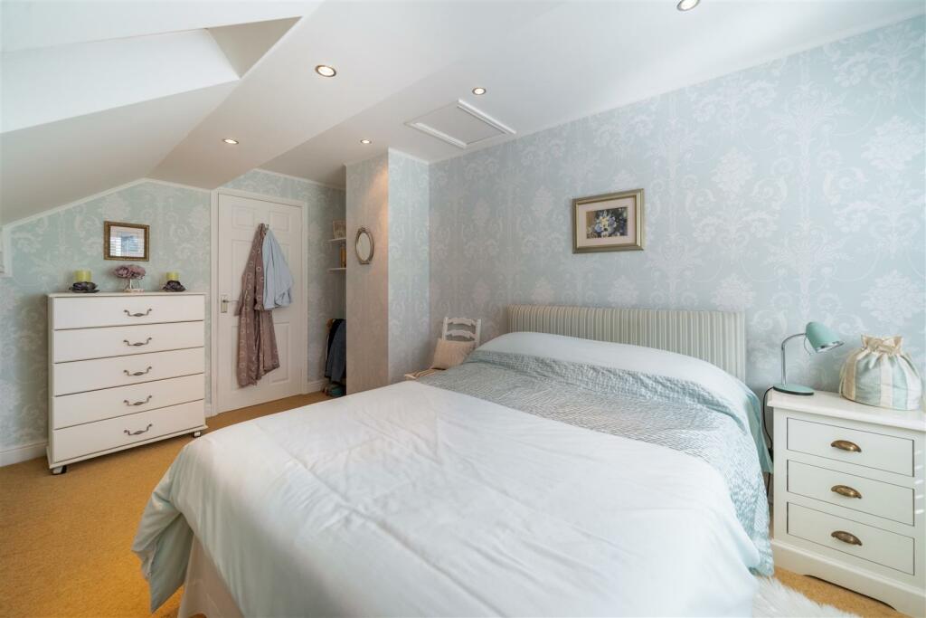 Additional image 18 of High Moor House, Flash Lane, Darley Moor, DE4 5LJ