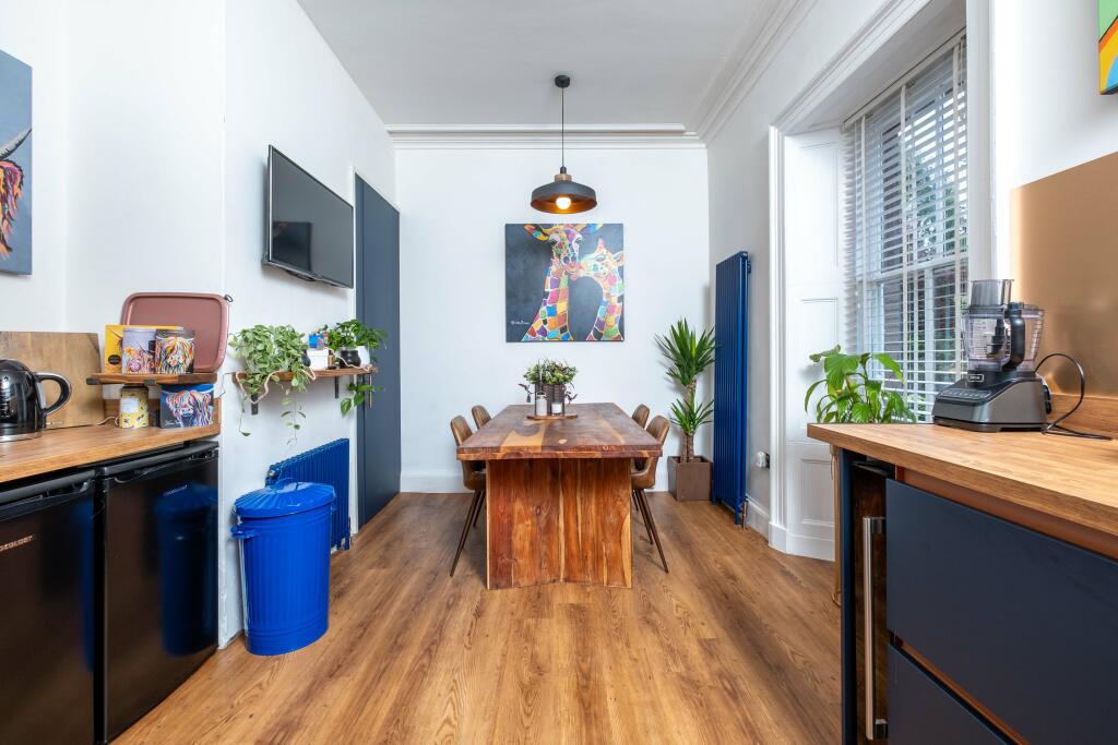 Additional image 7 of Pearse Street, Brechin, DD9