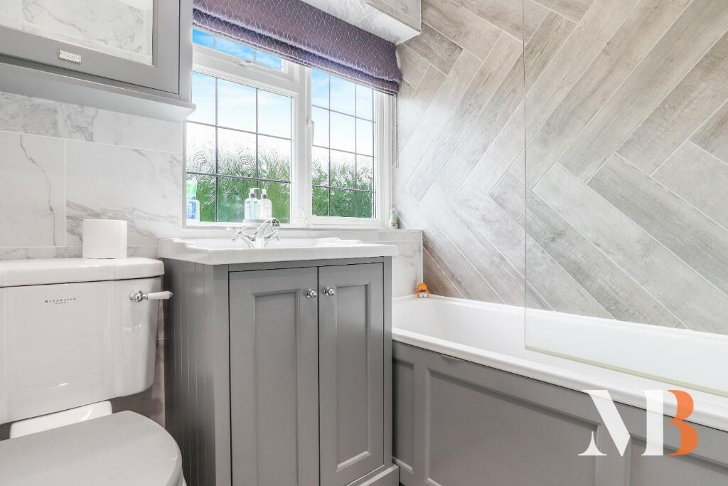 Additional image 12 of Daventry Road, Cheylesmore, Coventry, West Midlands, CV3