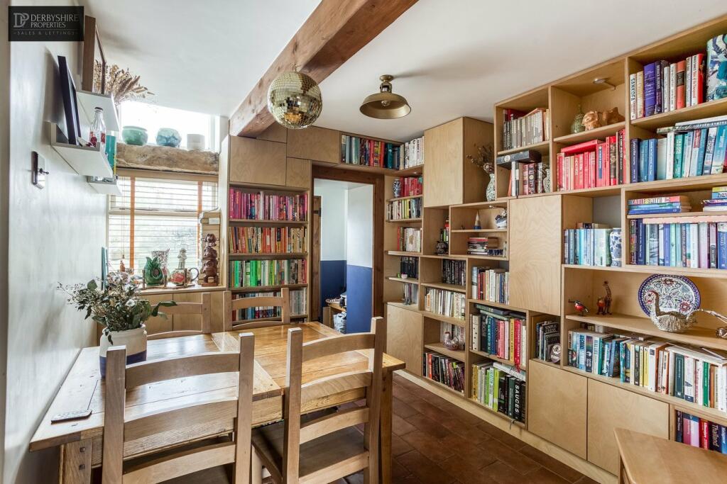 Additional image 7 of George Street, Belper, DE56