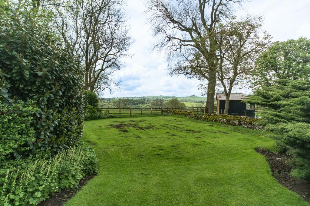 Additional image 5 of 3 Woodland Close, Thorpe, DE6 2AP