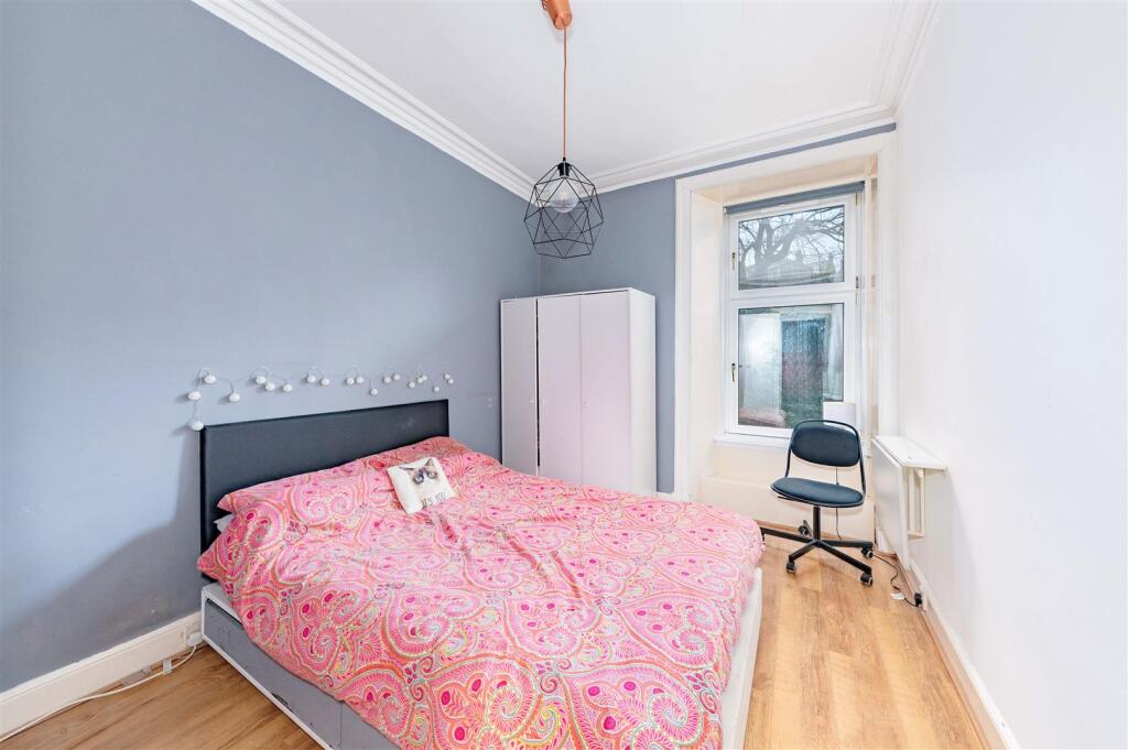 Additional image 7 of 188 Lochee Road, Dundee