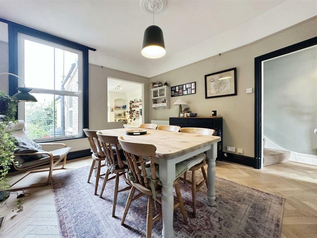 Additional image 8 of Brownlow Street, Leamington Spa