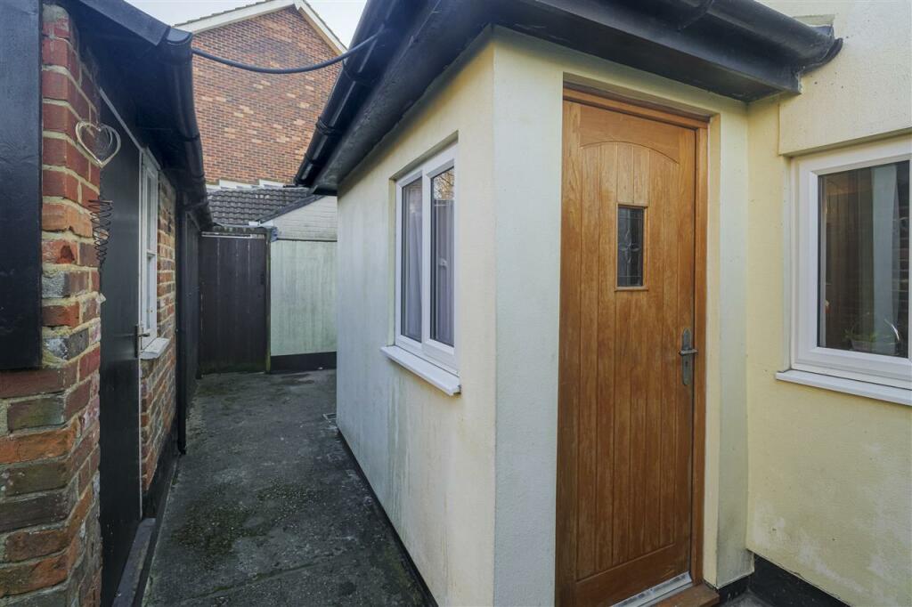 Additional image 28 of Shalmsford Street, Chartham