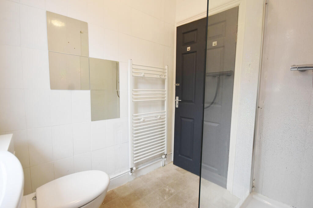 Additional image 6 of Northumberland Road, Coventry, CV1 3AQ