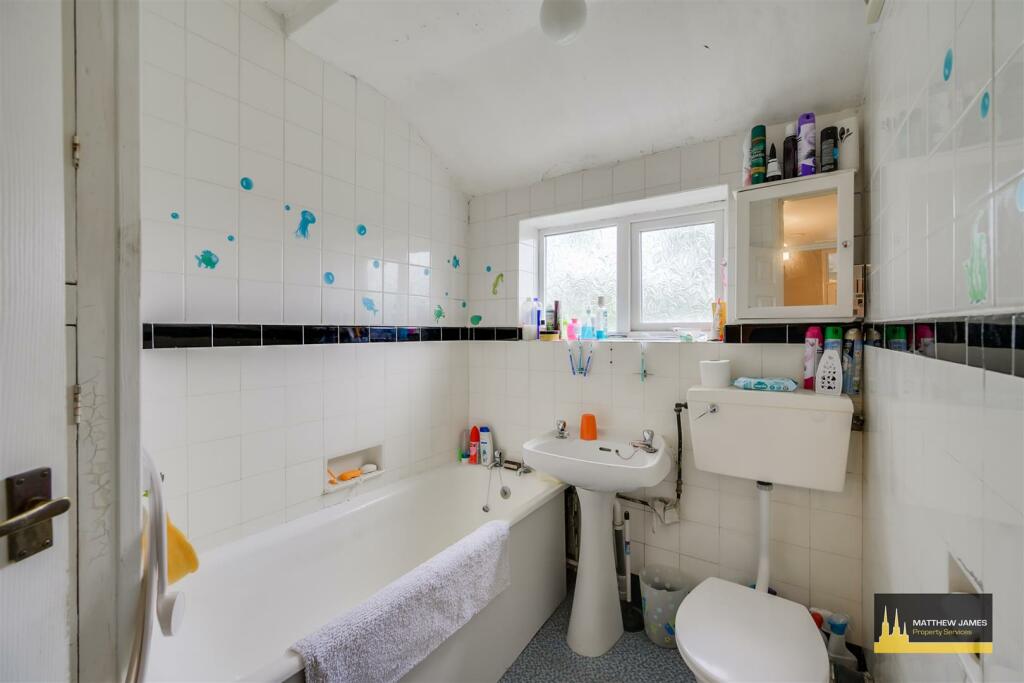 Additional image 26 of Anchorway Road, Finham ** Five Bedrooms **