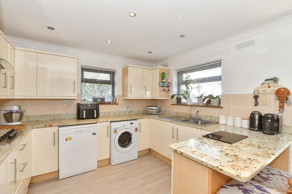 Additional image 6 of Gainsborough Drive, Herne Bay, Kent