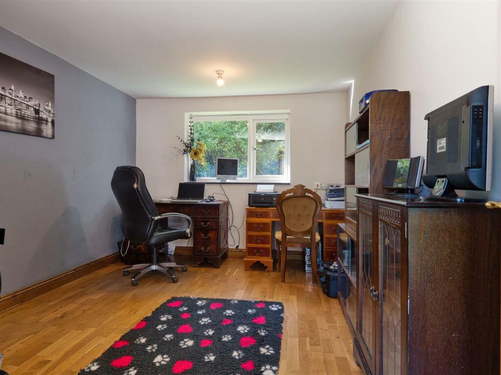 Additional image 11 of The Covert, Aston Lane, Chellaston