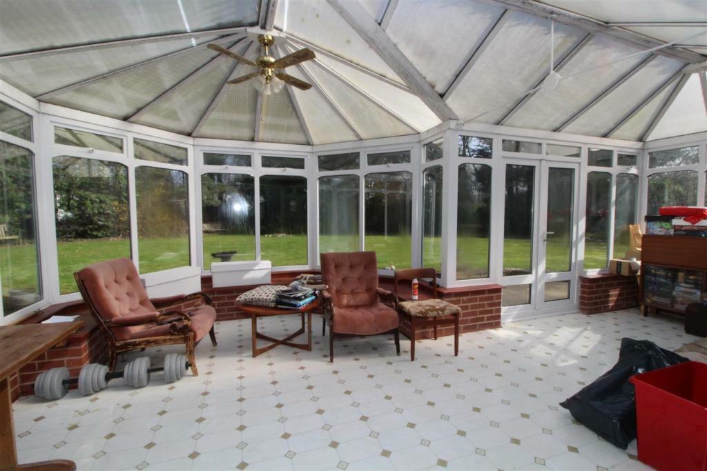 Additional image 6 of Old Mill Avenue