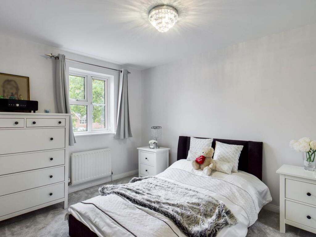 Additional image 10 of Parish Gate Drive, Sidcup, Kent