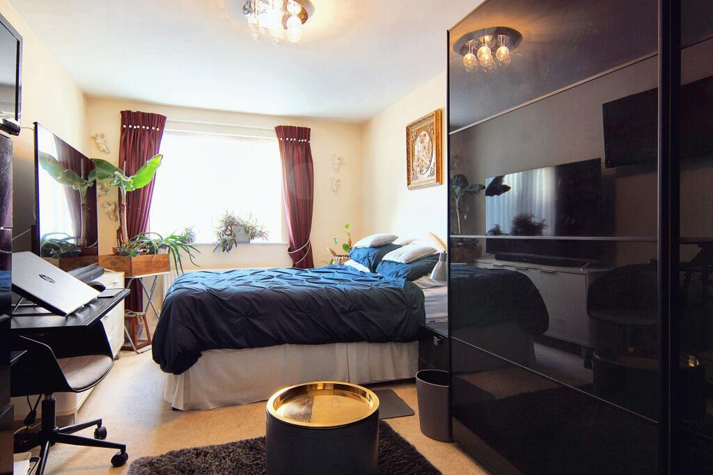 Additional image 16 of Lyons Drive, Coventry, CV5