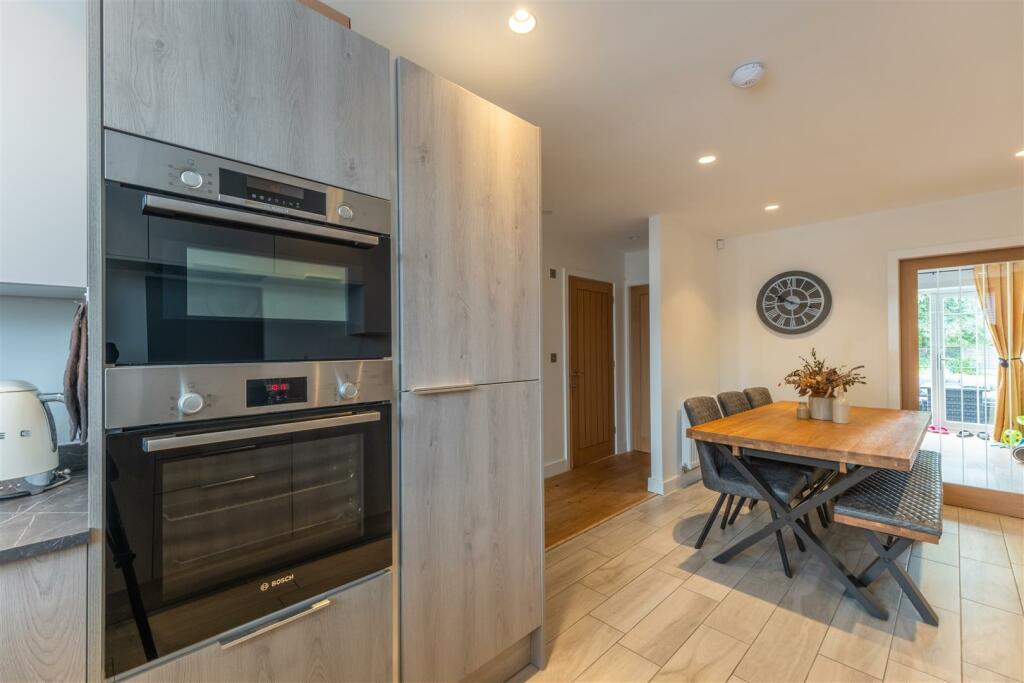 Additional image 7 of Lock View, Rudheath, Northwich