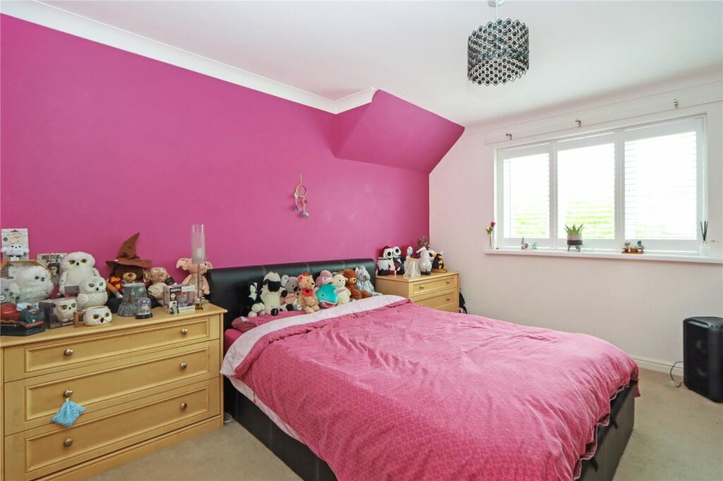 Additional image 17 of Warkworth Drive, Chester Le Street, Durham, DH2