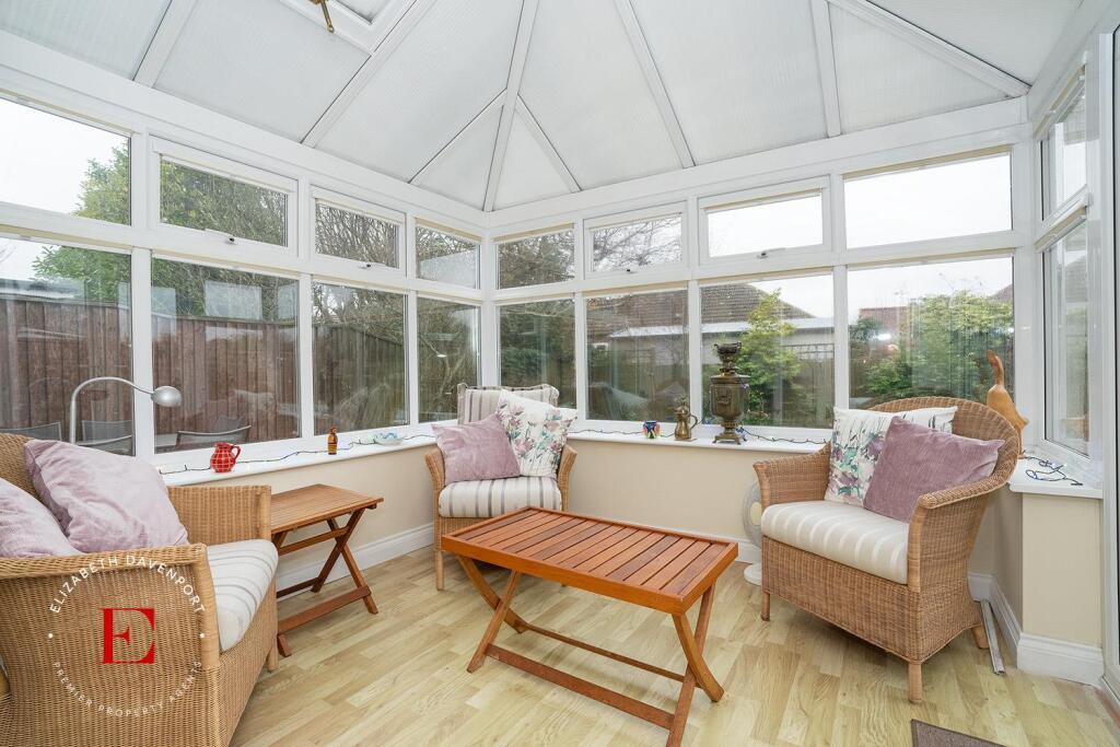 Additional image 6 of Barford Road, Kenilworth