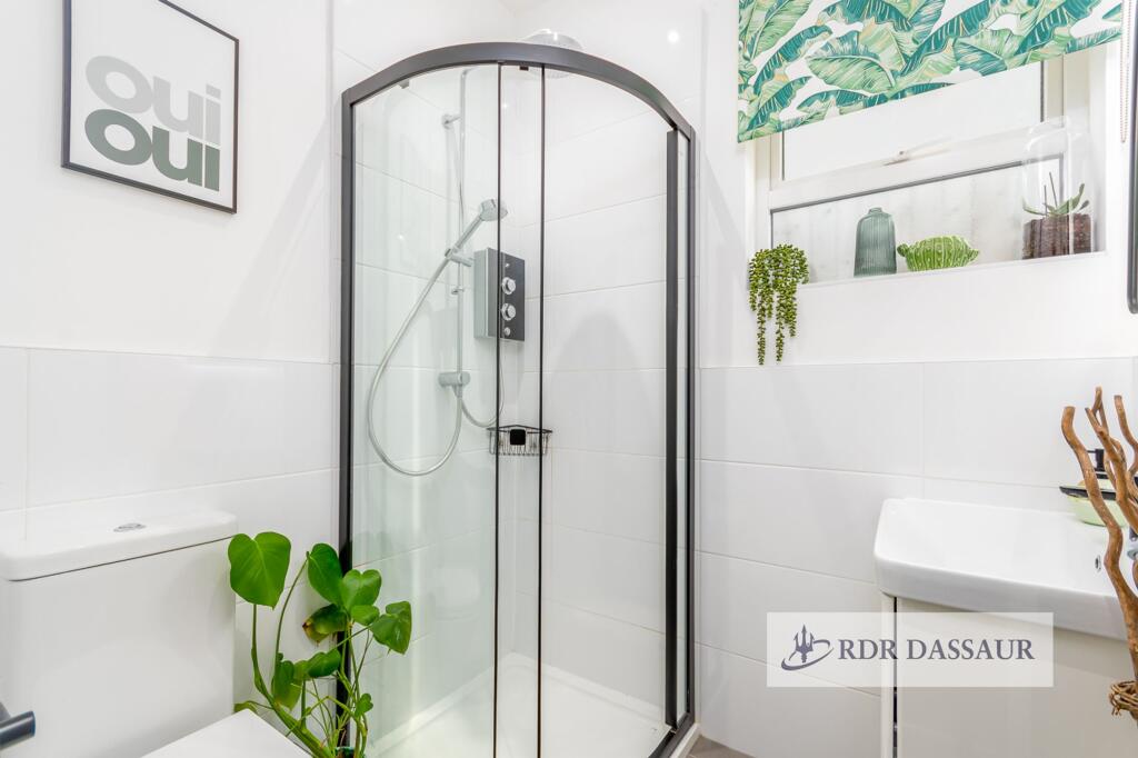 Additional image 14 of Fosse Way, Stretton On Dunsmore, CV23