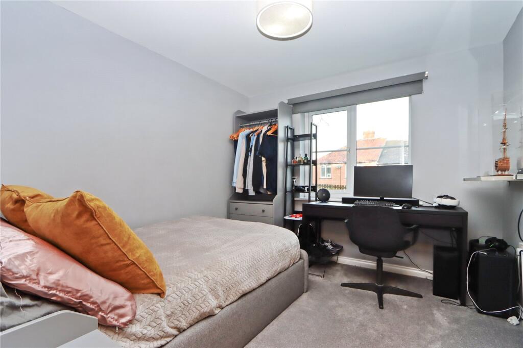 Additional image 7 of Highfield Rise, Chester Le Street, Durham, DH3