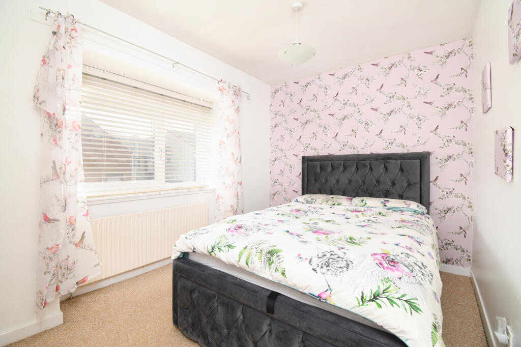 Additional image 13 of Market Street, Brechin, DD9