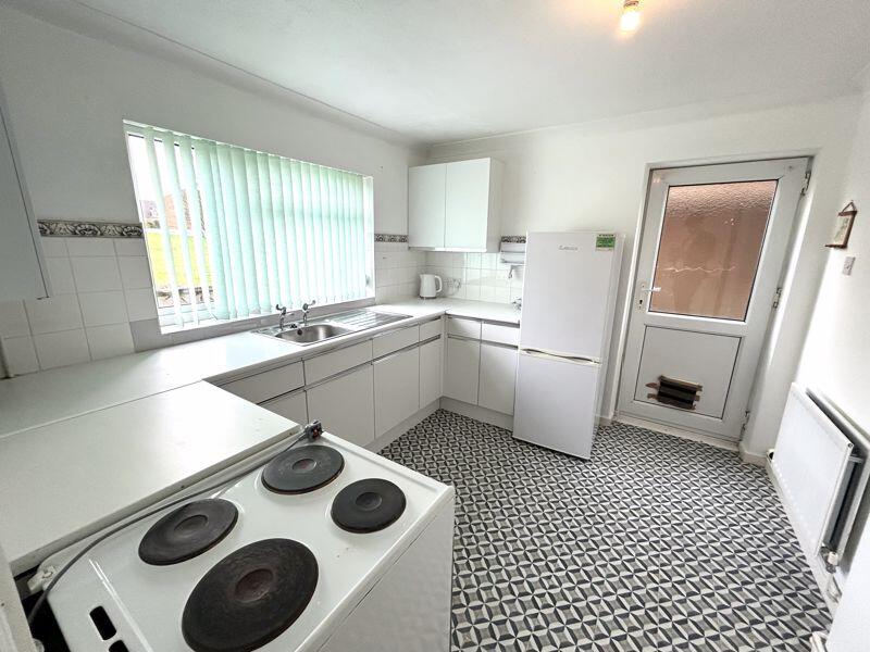 Additional image 6 of Victoria Drive, Southdowns, South Darenth, Dartford