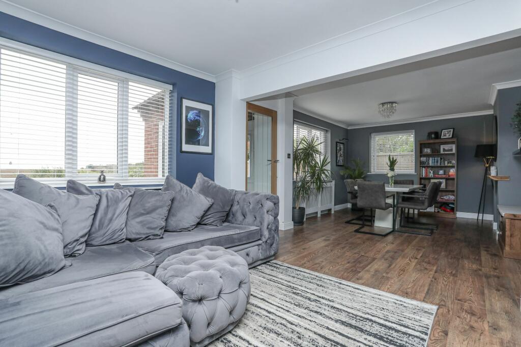 Additional image 16 of Stourmouth Road, Preston, CT3