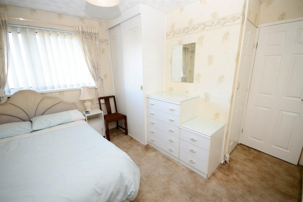 Additional image 14 of Cromarty, Ouston