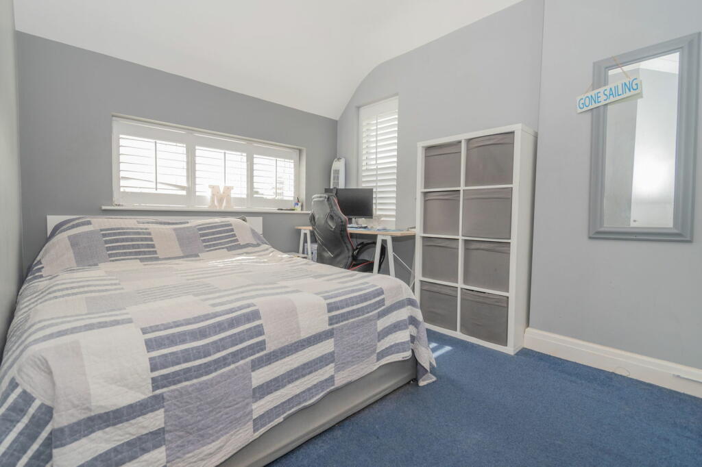 Additional image 9 of Golden Acre Lane, Westgate-on-sea, CT8 8HE