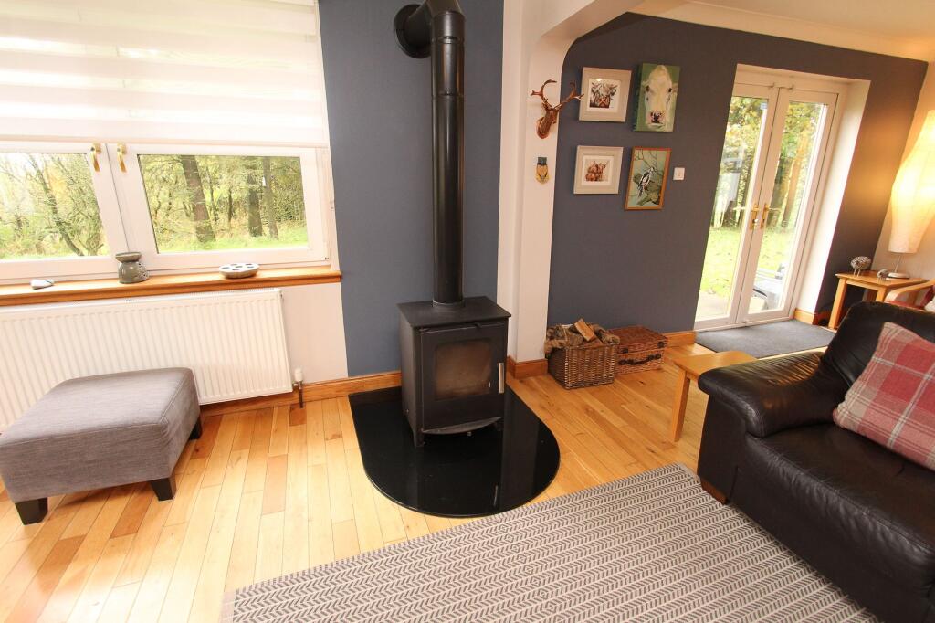 Additional image 5 of Glencroft, Portpatrick, DG9 9AD