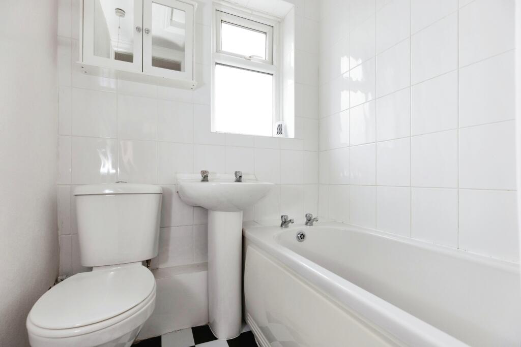 Additional image 9 of Middlecotes, Coventry, West Midlands, CV4