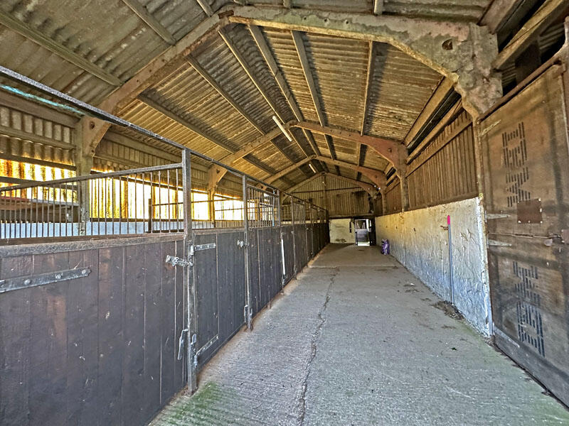 Additional image 18 of Lochhill Farm, Ringford, DG7 2AR