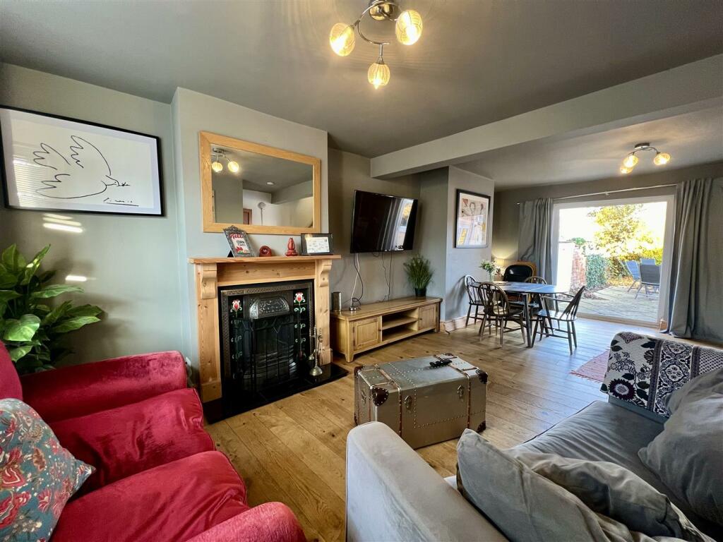 Additional image 19 of Grove Road, Stratford-Upon-Avon