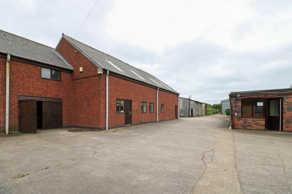 Additional image 39 of Orchard House, Appleby Hill, Atherstone, CV9