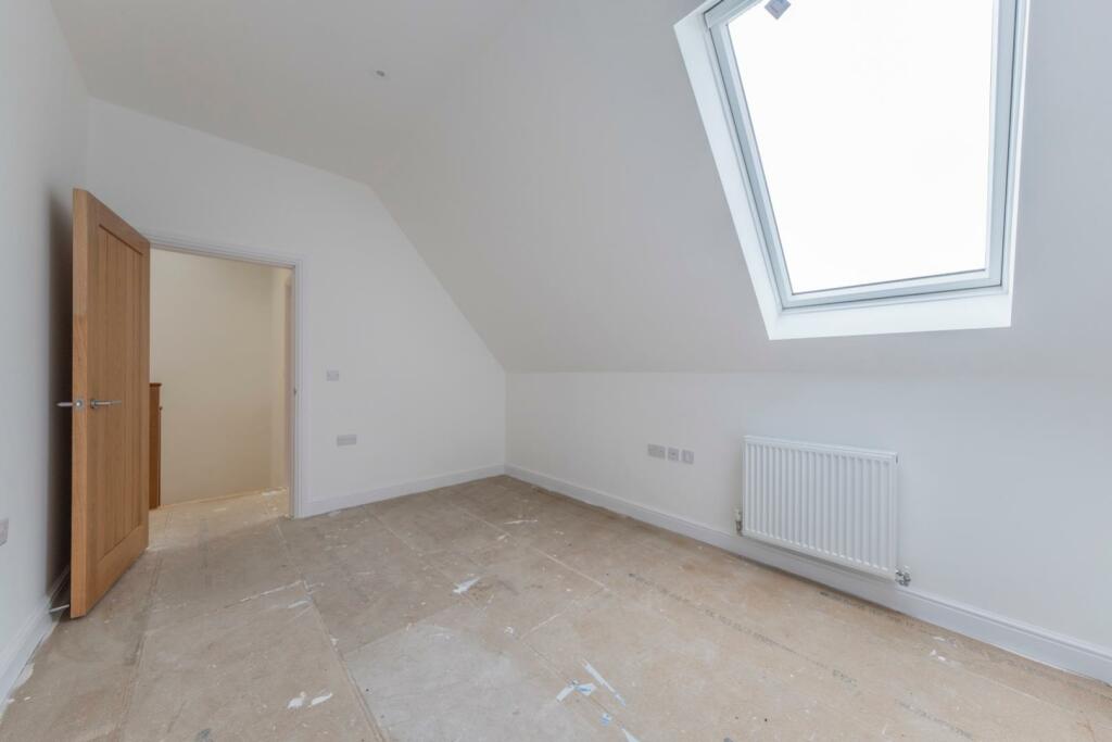 Additional image 13 of Chester Road, Oakmere