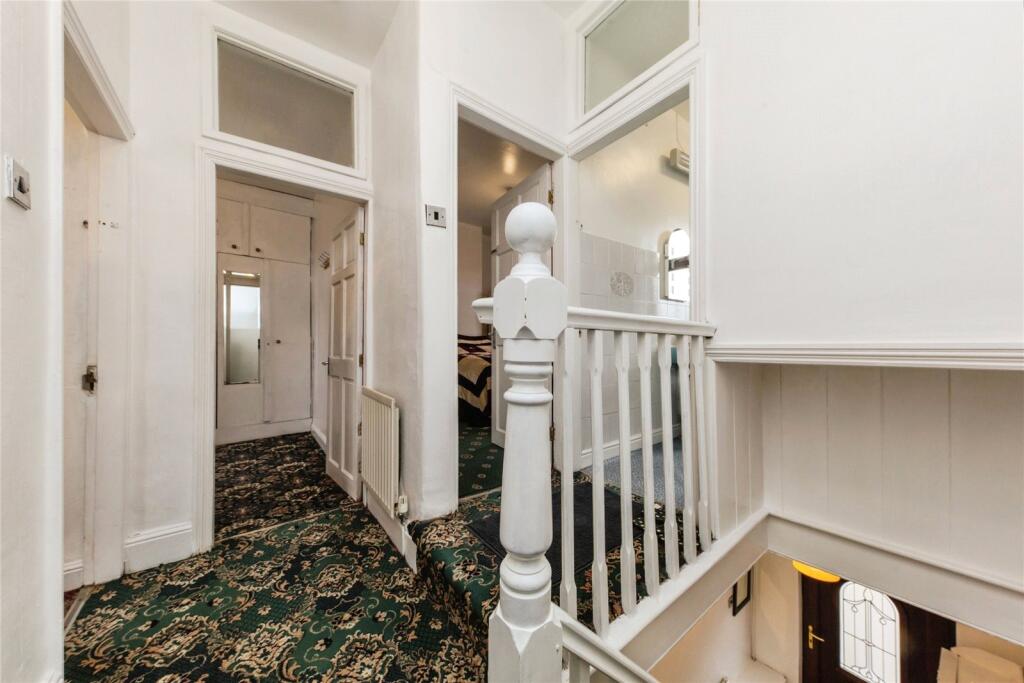 Additional image 15 of Ruskin Road, Crewe, Cheshire, CW2