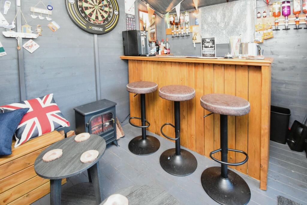 Additional image 32 of Parkville Highway, Whitmore Park, Coventry, CV6