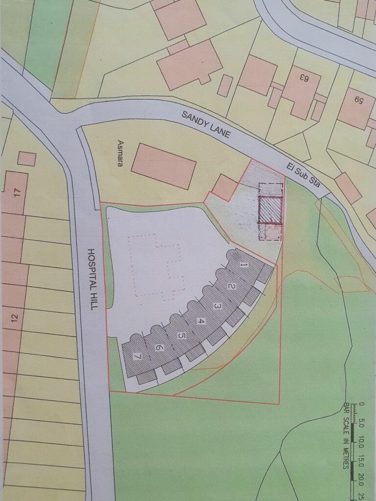 Additional image 6 of Hospital Hill, Hythe, CT21