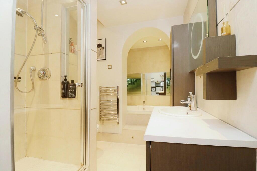 Additional image 16 of Catesby House, Guys Common, Dunchurch, Rugby