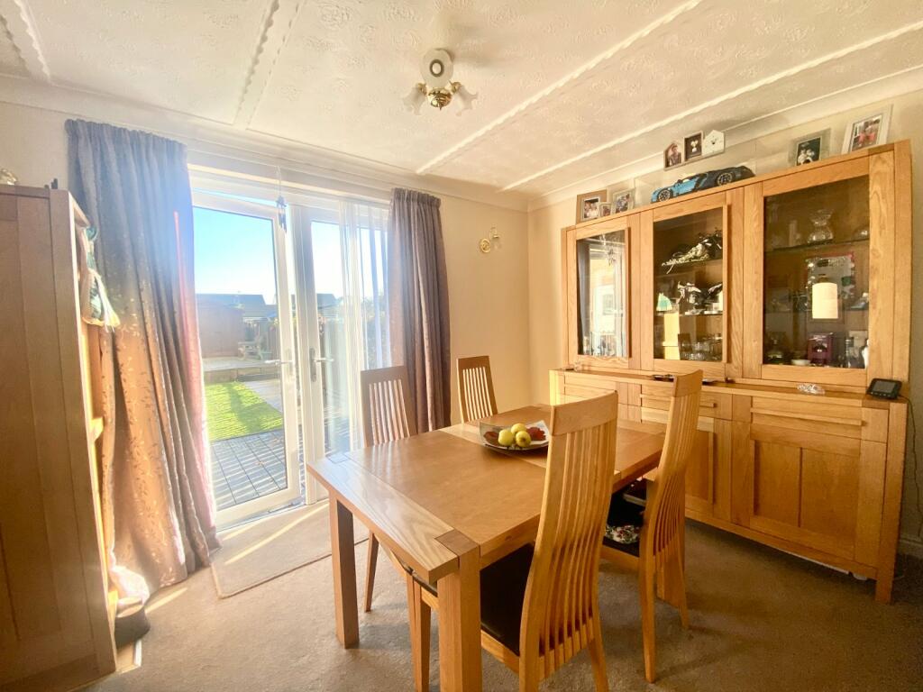 Additional image 3 of Red Briar Walk, Durham, DH1