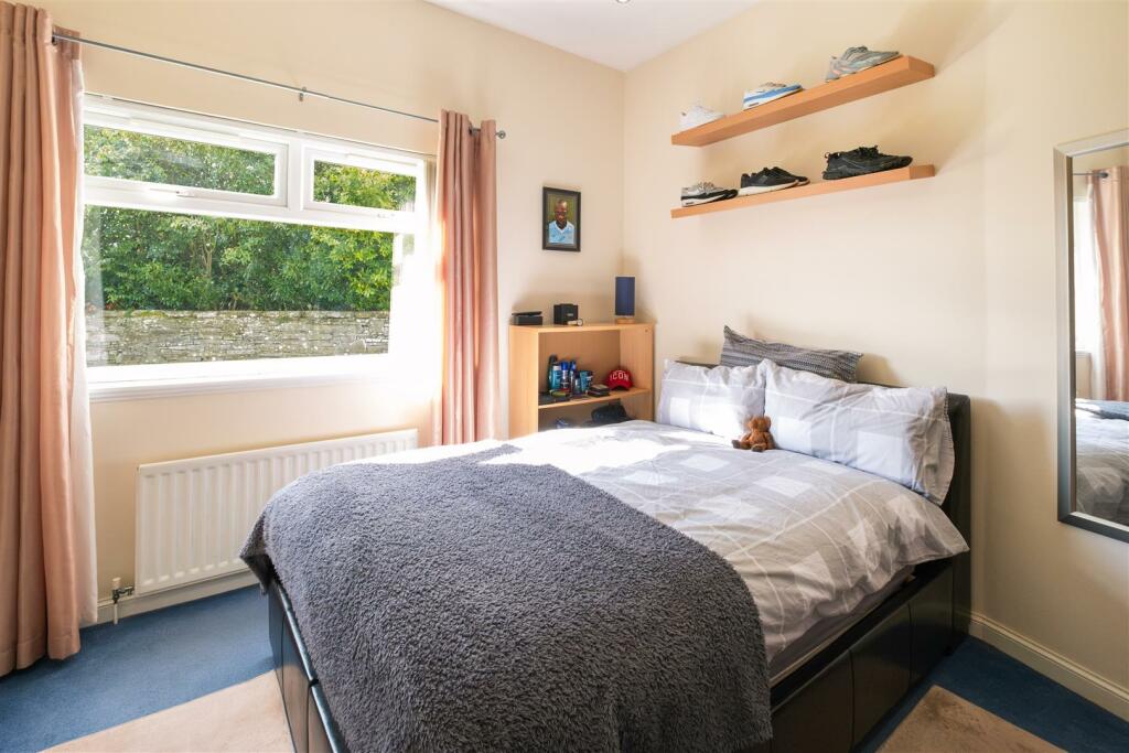 Additional image 23 of Panmure Street, Monifieth