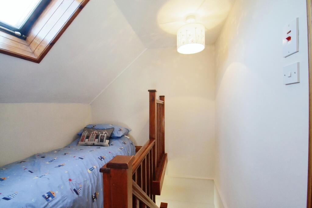 Additional image 13 of East Cluden Village, Dumfries, Dumfries and Galloway, DG2