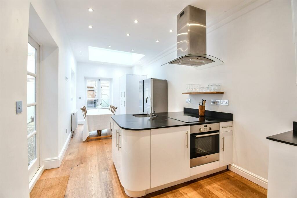 Additional image 5 of Hyde Place, Leamington Spa