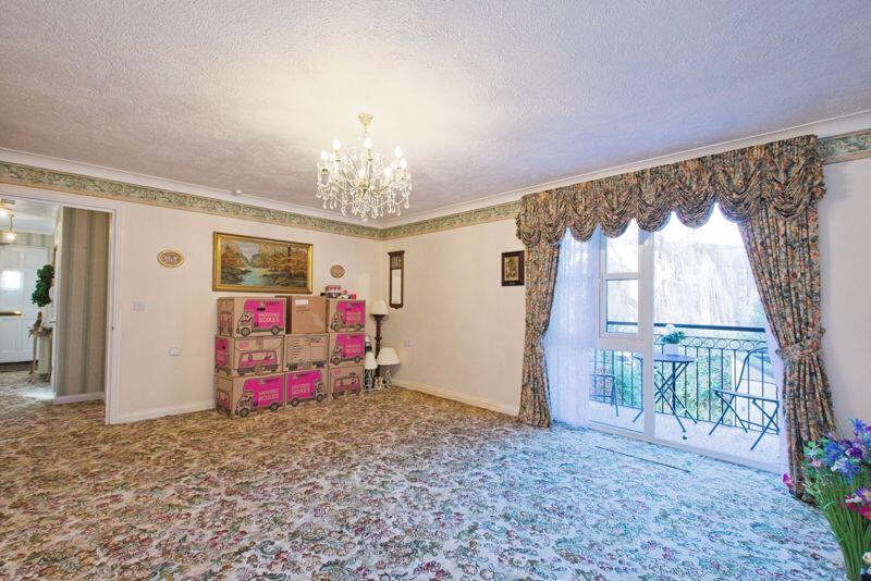 Additional image 11 of Clarendon Mews, Bexley, DA5 1JS