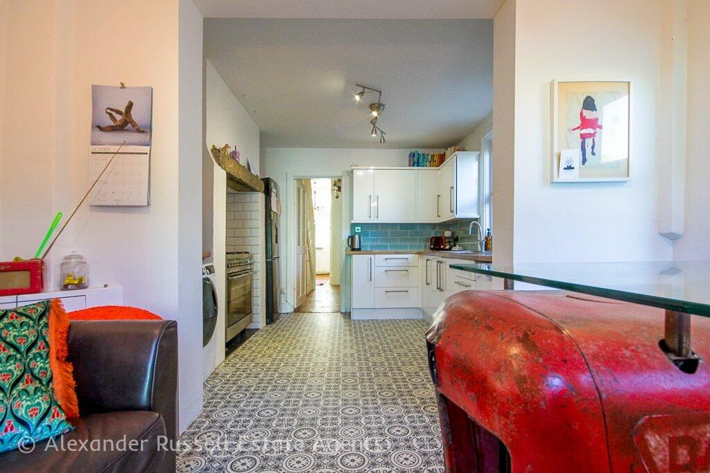 Additional image 6 of Alfred Road, Minnis Bay, Birchington, CT7