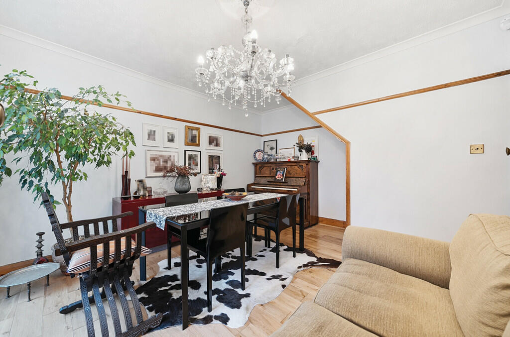 Additional image 6 of Collindale Avenue, Sidcup, DA15 9DN