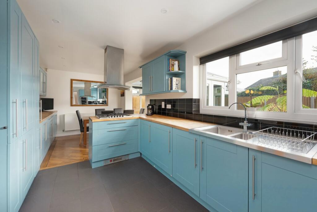 Additional image 6 of Grange Road, Herne Bay, CT6