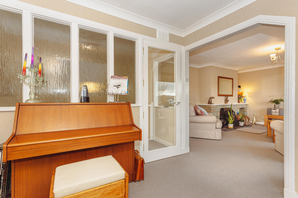 Additional image 15 of Merse Way, Kippford, Dalbeattie, DG5