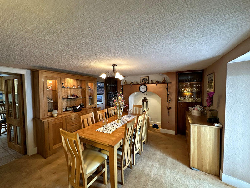 Additional image 11 of HIgh Auchenlarie & Holecroft Farms