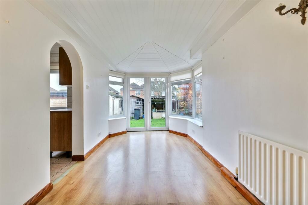 Additional image 8 of Nuneaton Road, Bulkington