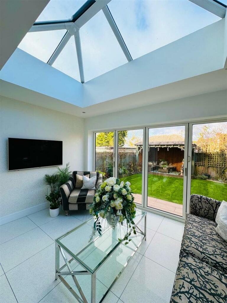 Additional image 12 of Wetherby Close, Philadelphia, Houghton Le Spring